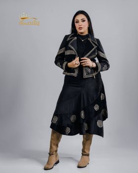 تايير 1