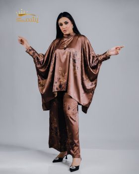 سوت صيفى بنى